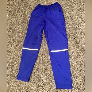 Vintage Nike Windbreakers